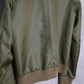 Dior Homme SS06 Jacket