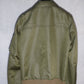 Dior Homme SS06 Jacket