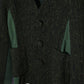 Undercover AW03 Reconstructed Cardigan