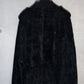 Number (N)ine AW01 Standards Bomber Jacket