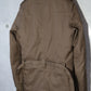 Dior Homme AW07 Padded M65 Jacket