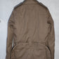 Dior Homme AW07 Padded M65 Jacket
