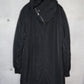 Rick Owens AW15 Exploder Parka