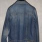 Dior Homme SS05 Rust Jacket