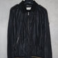 Saint Laurent SS20 Souvenir Jacket