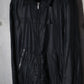 Saint Laurent SS20 Souvenir Jacket