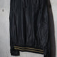 Saint Laurent SS20 Souvenir Jacket