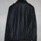 Saint Laurent SS20 Souvenir Jacket
