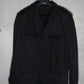 Gucci by Tom Ford M65 Jacket
