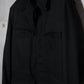 Gucci by Tom Ford M65 Jacket