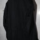 Gucci by Tom Ford M65 Jacket