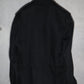 Gucci by Tom Ford M65 Jacket