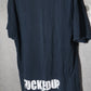 Undercover SS01 Fucked Up/Photocopied Tee