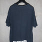 Undercover SS01 Fucked Up/Photocopied Tee