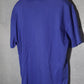 Dior Homme SS09 Lets Rock Tee