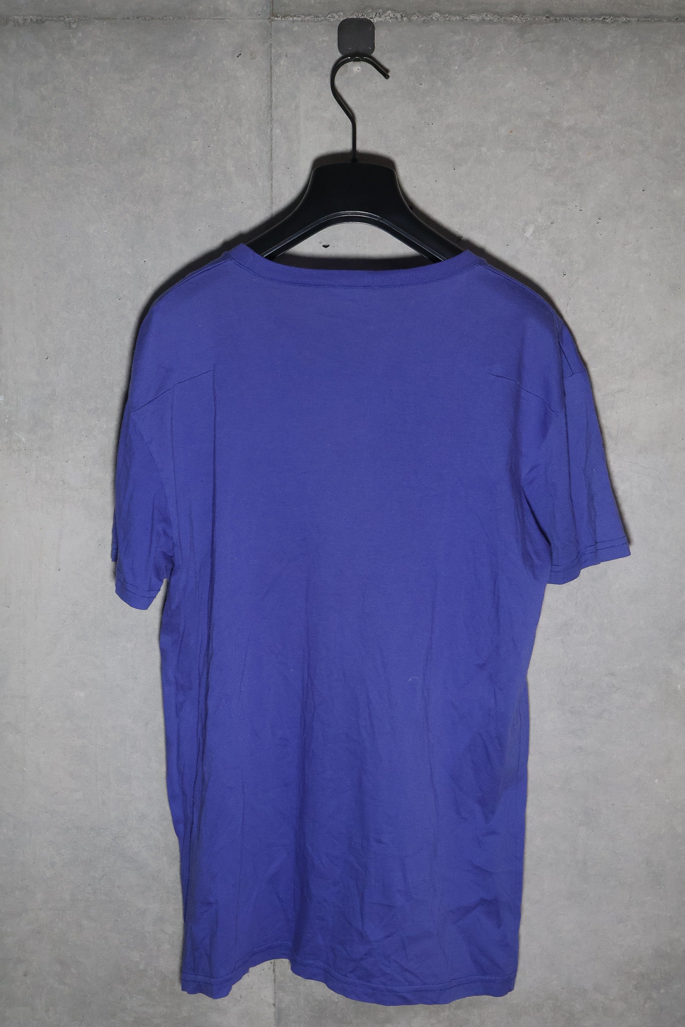 Dior Homme SS09 Lets Rock Tee