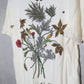 Gucci SS19 Chateau Marmont