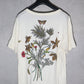 Gucci SS19 Chateau Marmont