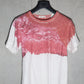 Comme Des Garcons AW99 Tee