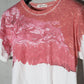 Comme Des Garcons AW99 Tee