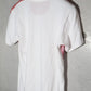 Comme Des Garcons AW99 Tee
