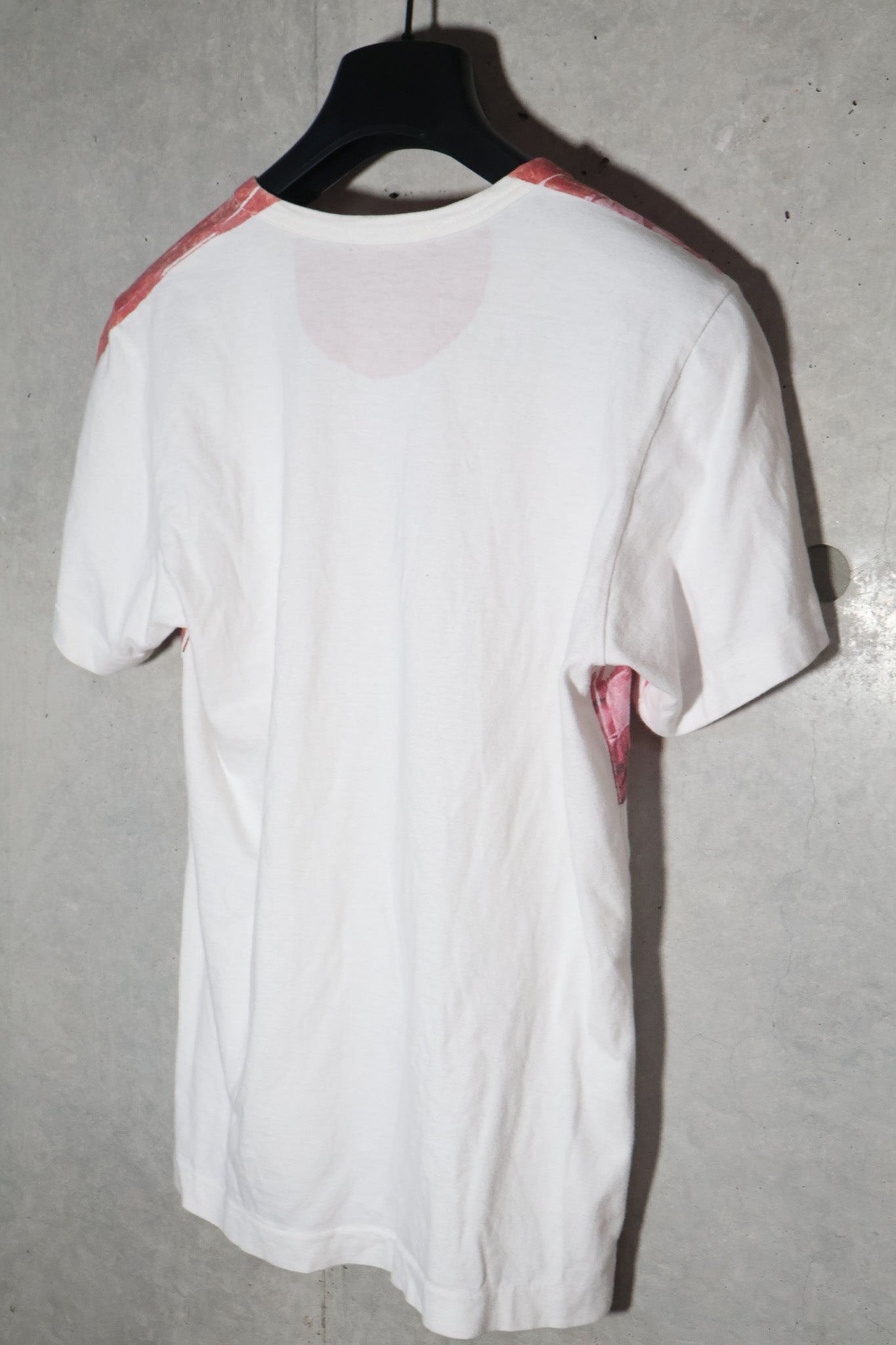Comme Des Garcons AW99 Tee