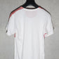 Comme Des Garcons AW99 Tee