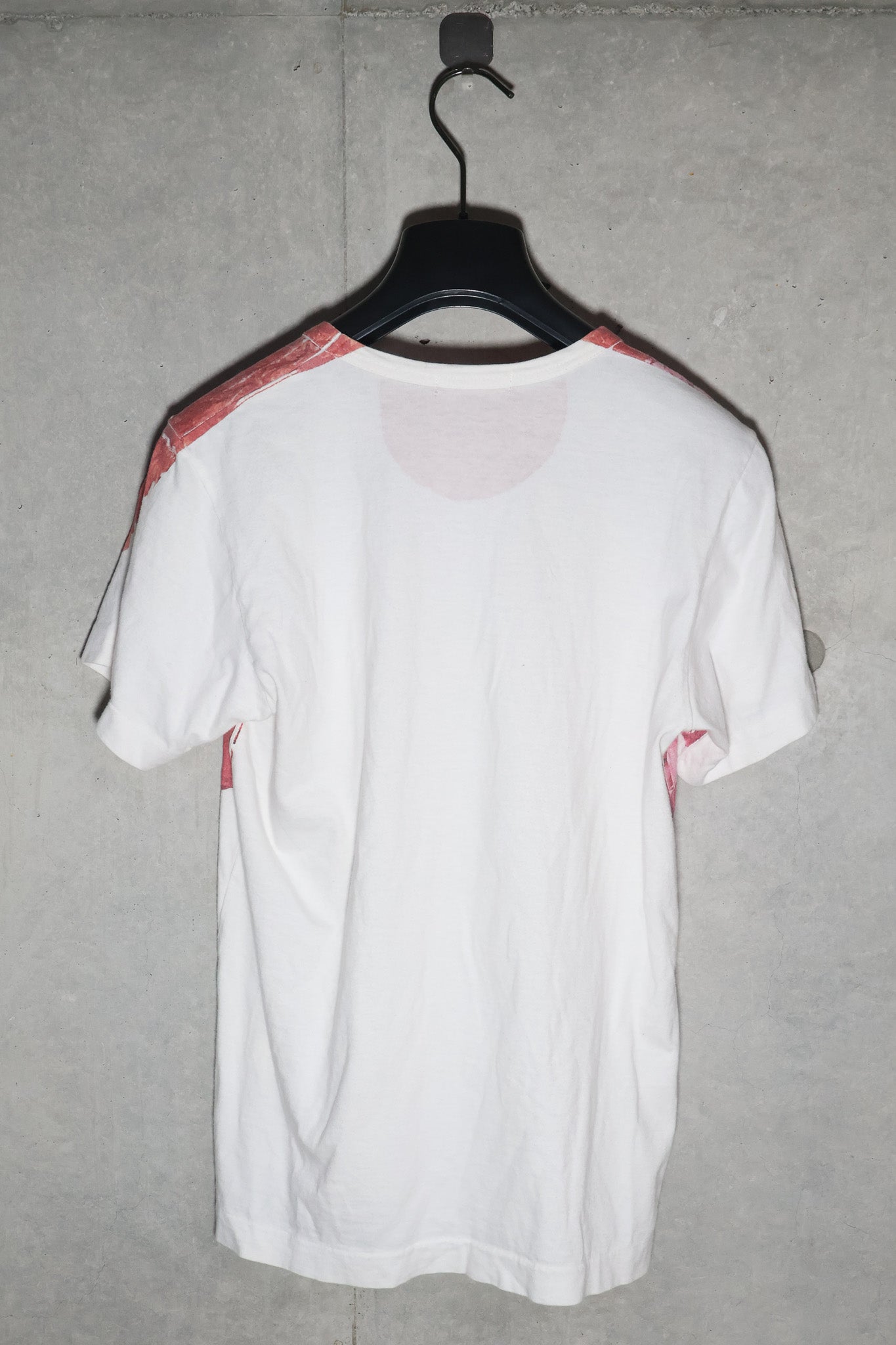 Comme Des Garcons AW99 Tee