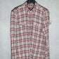 Balmain AW11 Flannel