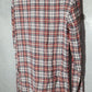 Balmain AW11 Flannel