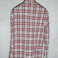 Balmain AW11 Flannel