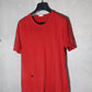 Dior Homme AW07 Bee Tee