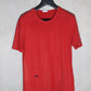 Dior Homme AW07 Bee Tee