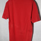 Dior Homme AW07 Bee Tee