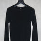 Number (N)ine AW07 Thermal