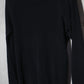Number (N)ine AW07 Thermal
