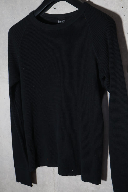 Number (N)ine AW07 Thermal