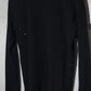 Number (N)ine AW07 Thermal