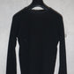 Number (N)ine AW07 Thermal