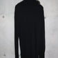 Undercover AW06 GuruGuru Hybrid Scarf Sweater