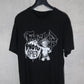 Undercover SS01 Fucked Up / Photocopied Tee