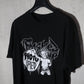 Undercover SS01 Fucked Up / Photocopied Tee