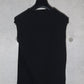 Raf Simons SS03 Consumed Tank Top