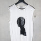 Dior Homme SS03 Follow Me Silihouette