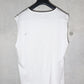 Dior Homme SS03 Follow Me Silihouette