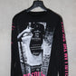 The Soloist Long Sleeve