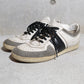 Dior Homme AW04 Sneakers