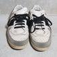 Dior Homme AW04 Sneakers