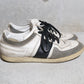 Dior Homme AW04 Sneakers