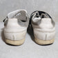 Dior Homme AW04 Sneakers